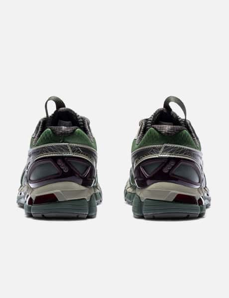 UB10-S GEL-Kayano 20 view 10