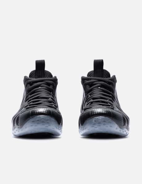 Air Foamposite One view 7