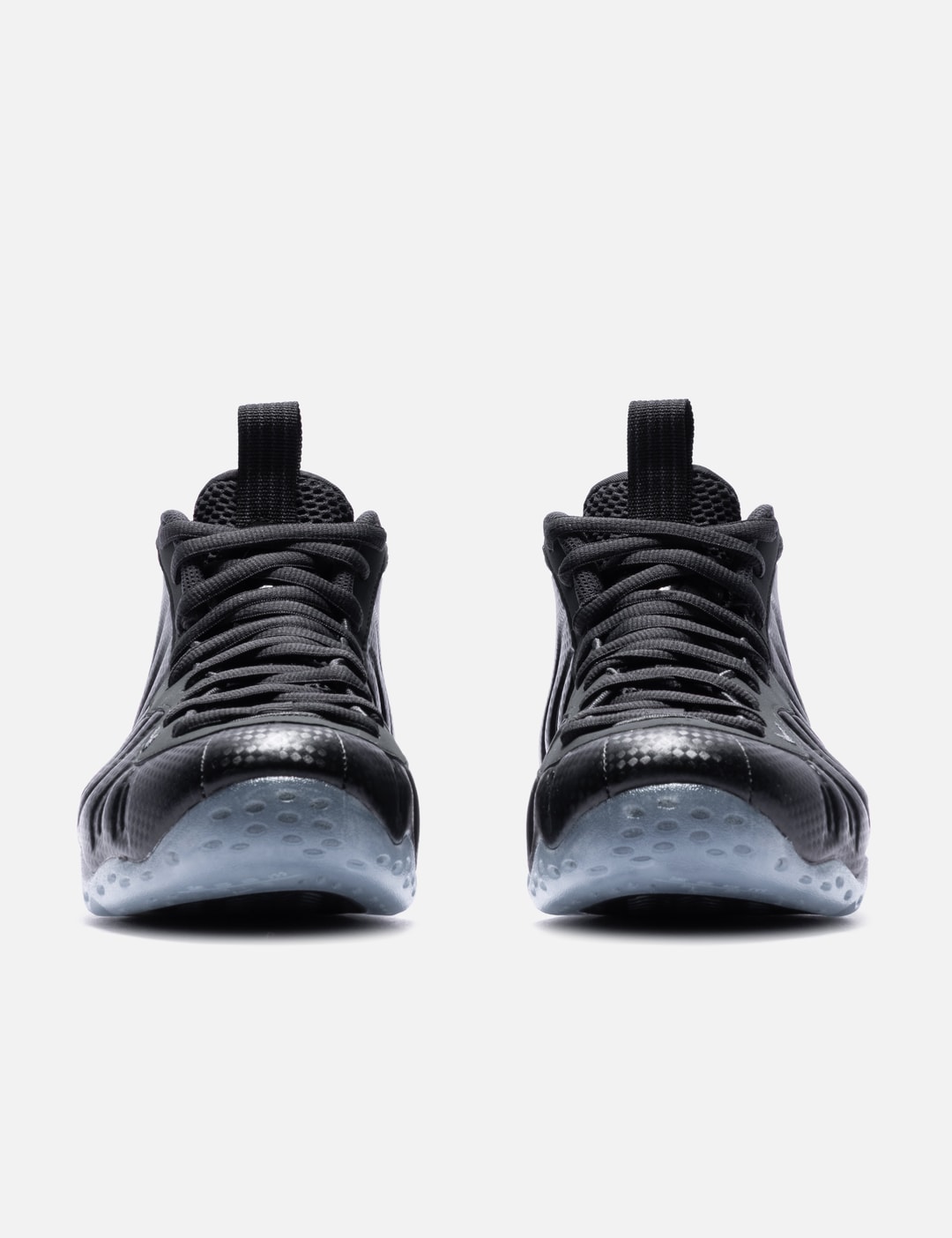 Air Foamposite One view 8