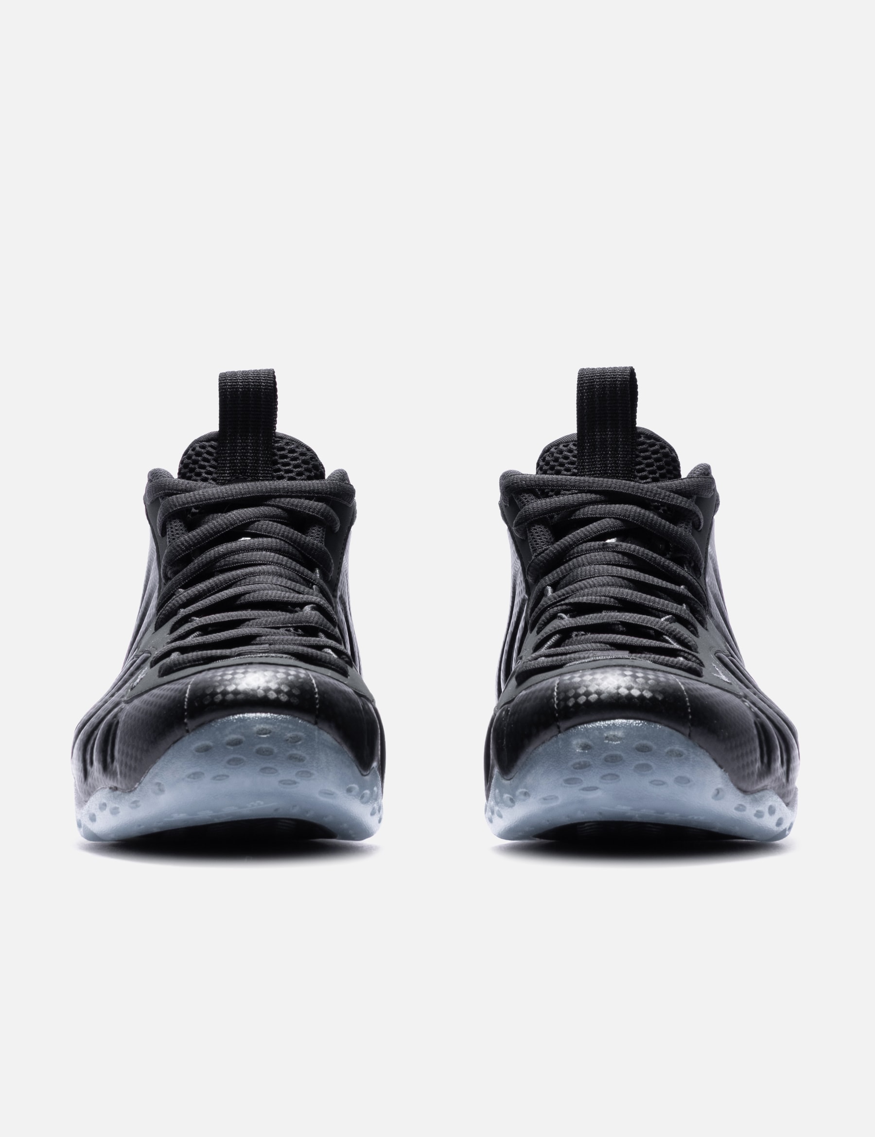Air Foamposite One view 14
