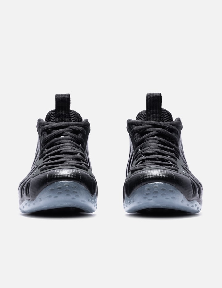Air Foamposite One