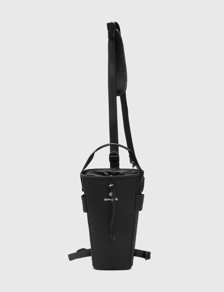 Stake Shoulder Bag Placeholder Image