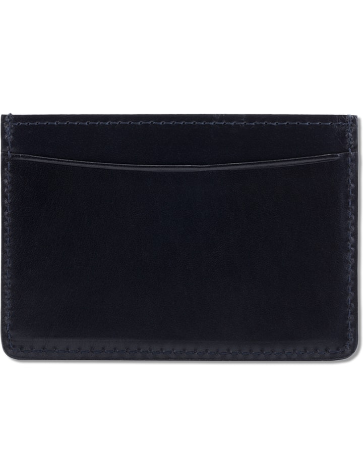 Porte-cartes Card Holder Placeholder Image