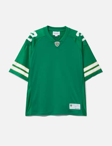 thisisneverthat® Football Jersey