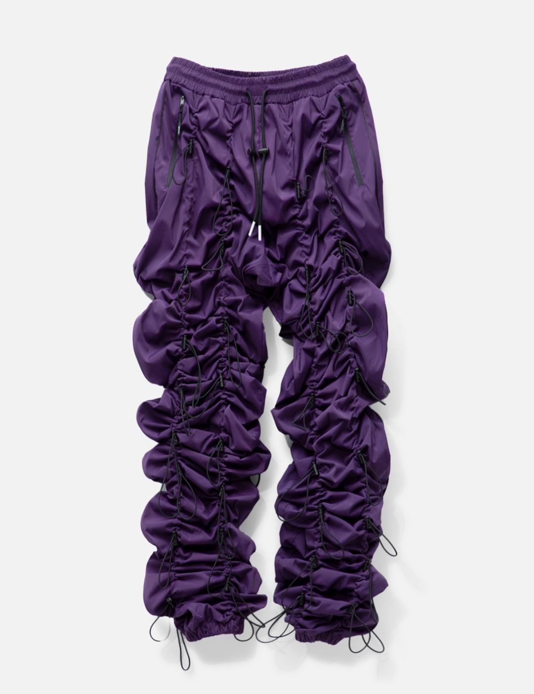 GOBCHANG PANTS view 16