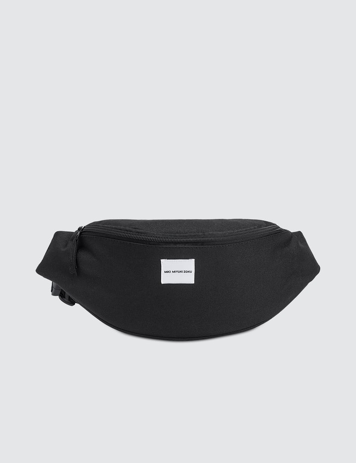 600 Sling Pack Placeholder Image