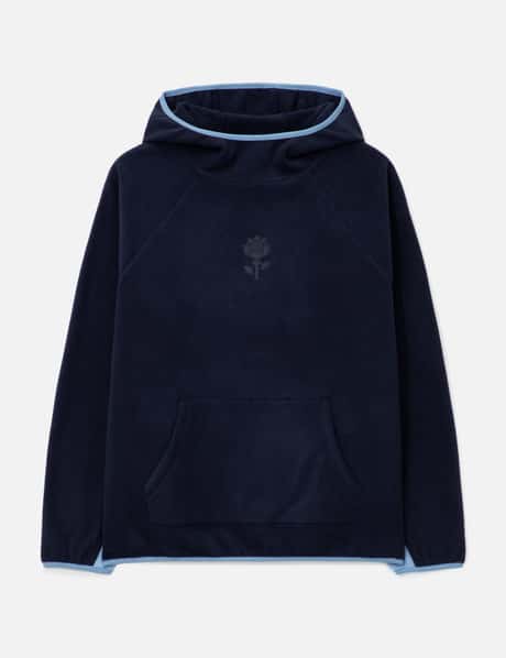 Fiori Golf Tech Hoodie