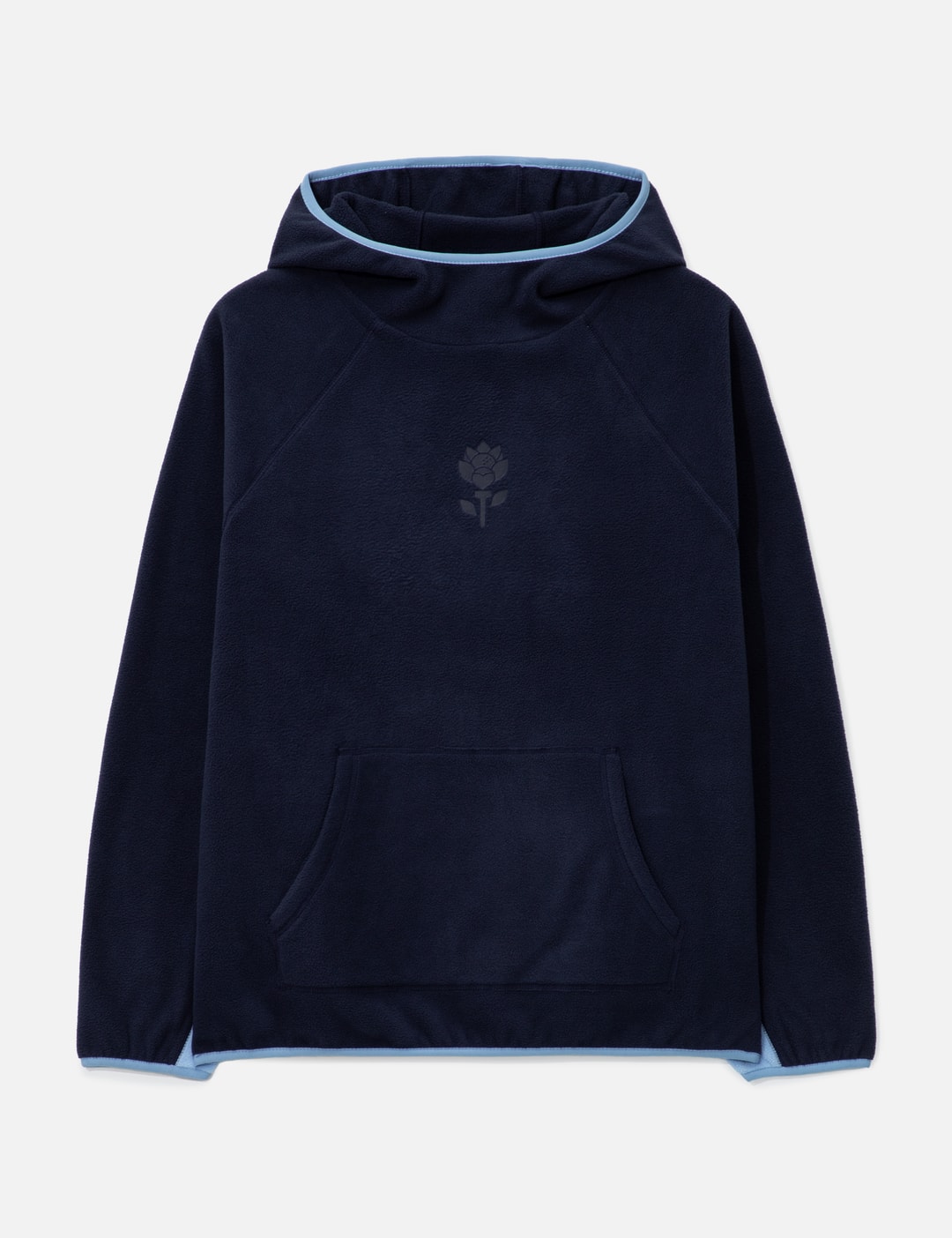 Tech Hoodie view 7
