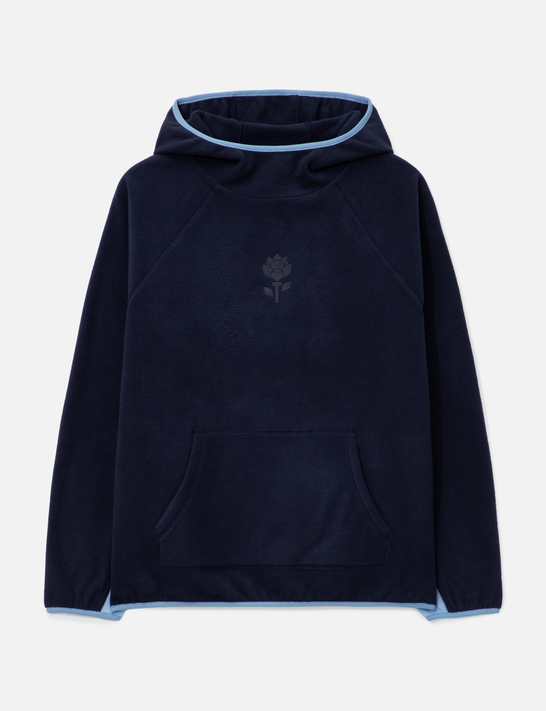 Tech Hoodie view 16