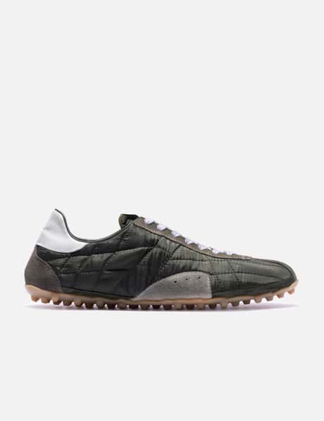Maison Margiela Sprinters