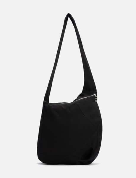 Kiko Kostadinov Deultum Bag