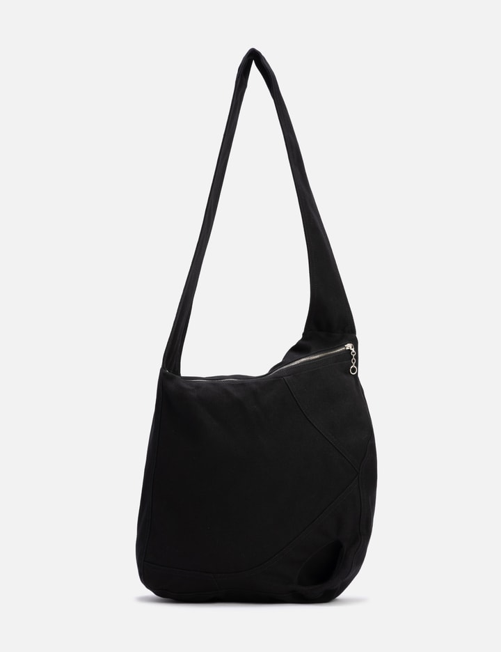 Deultum Bag Placeholder Image