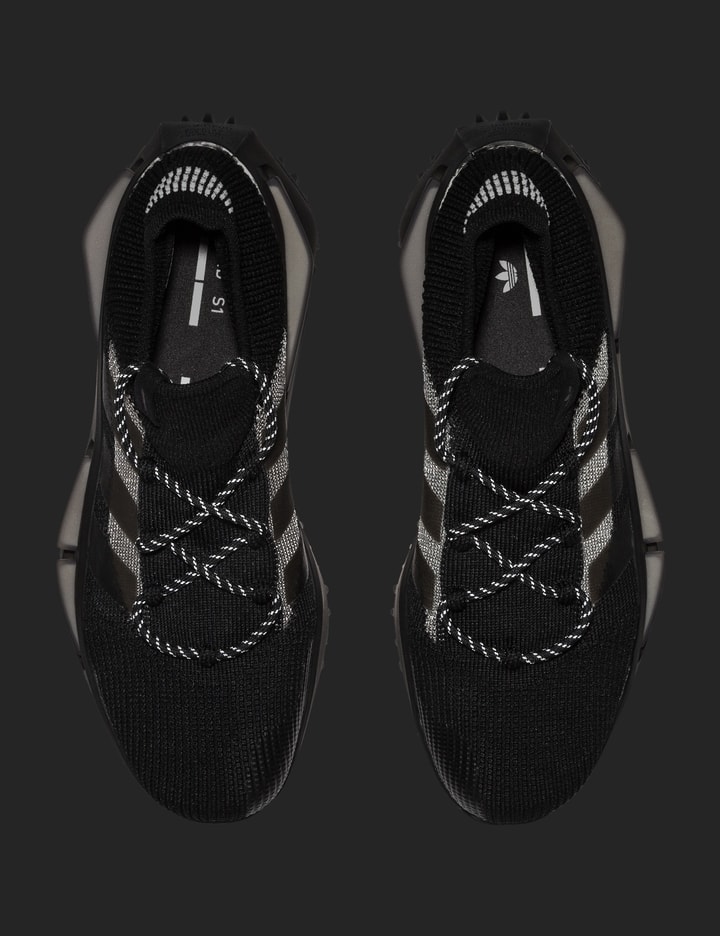 MD S1 Shoes Placeholder Image