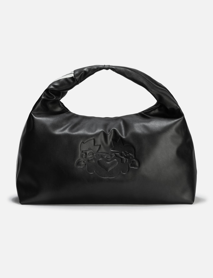 adidas Originals x OFFGOD:TATE Shoulder Bag Placeholder Image