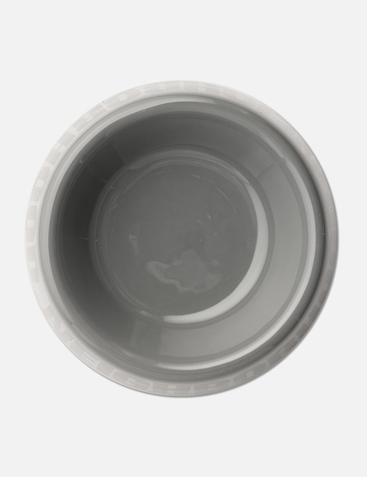 CI Dog Bowl Placeholder Image
