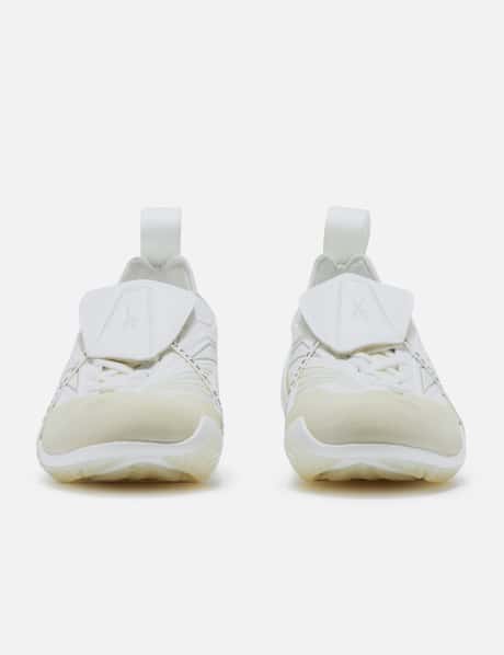 X Botter Energia Bo Kets Sneakers view 7