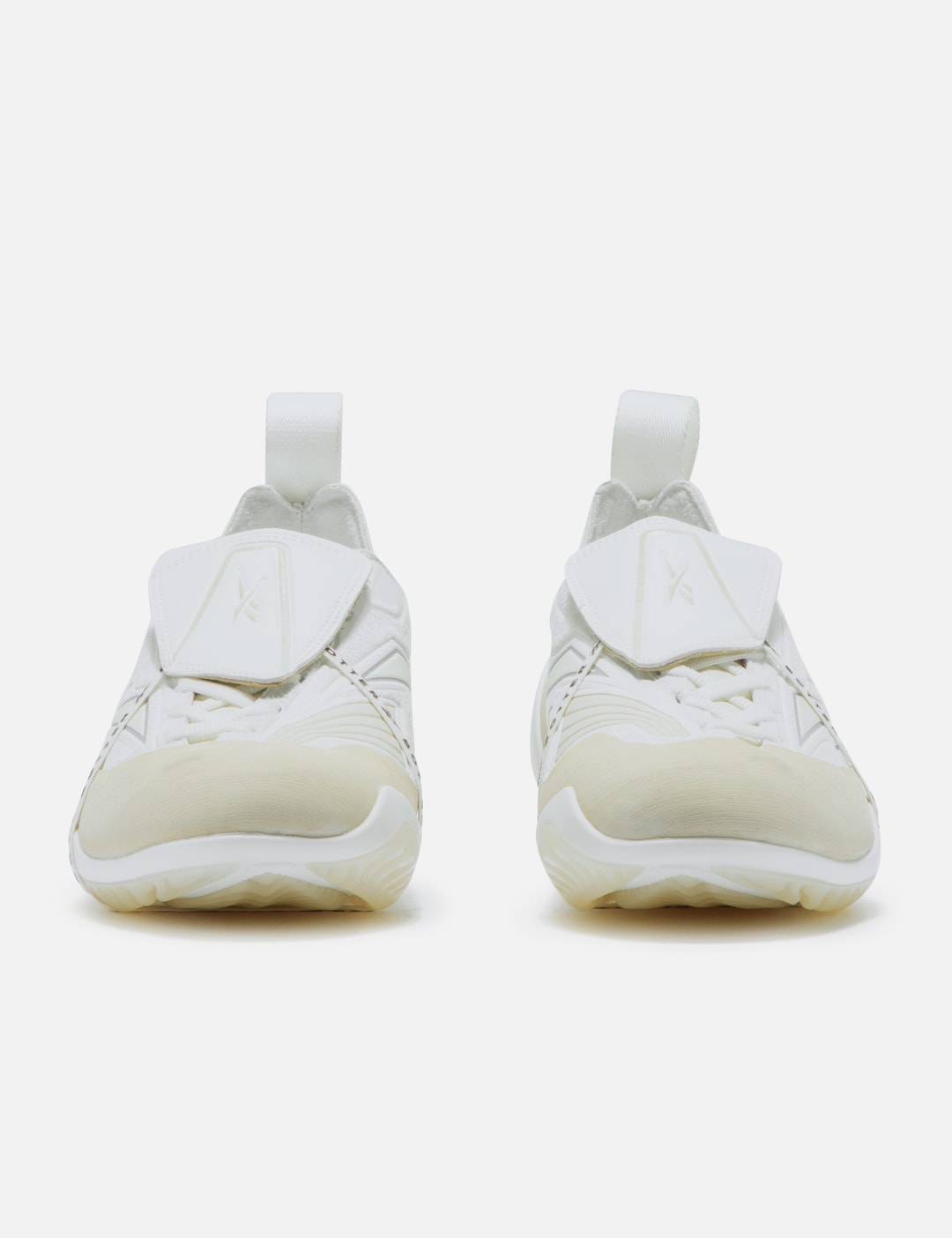 X Botter Energia Bo Kets Sneakers view 8