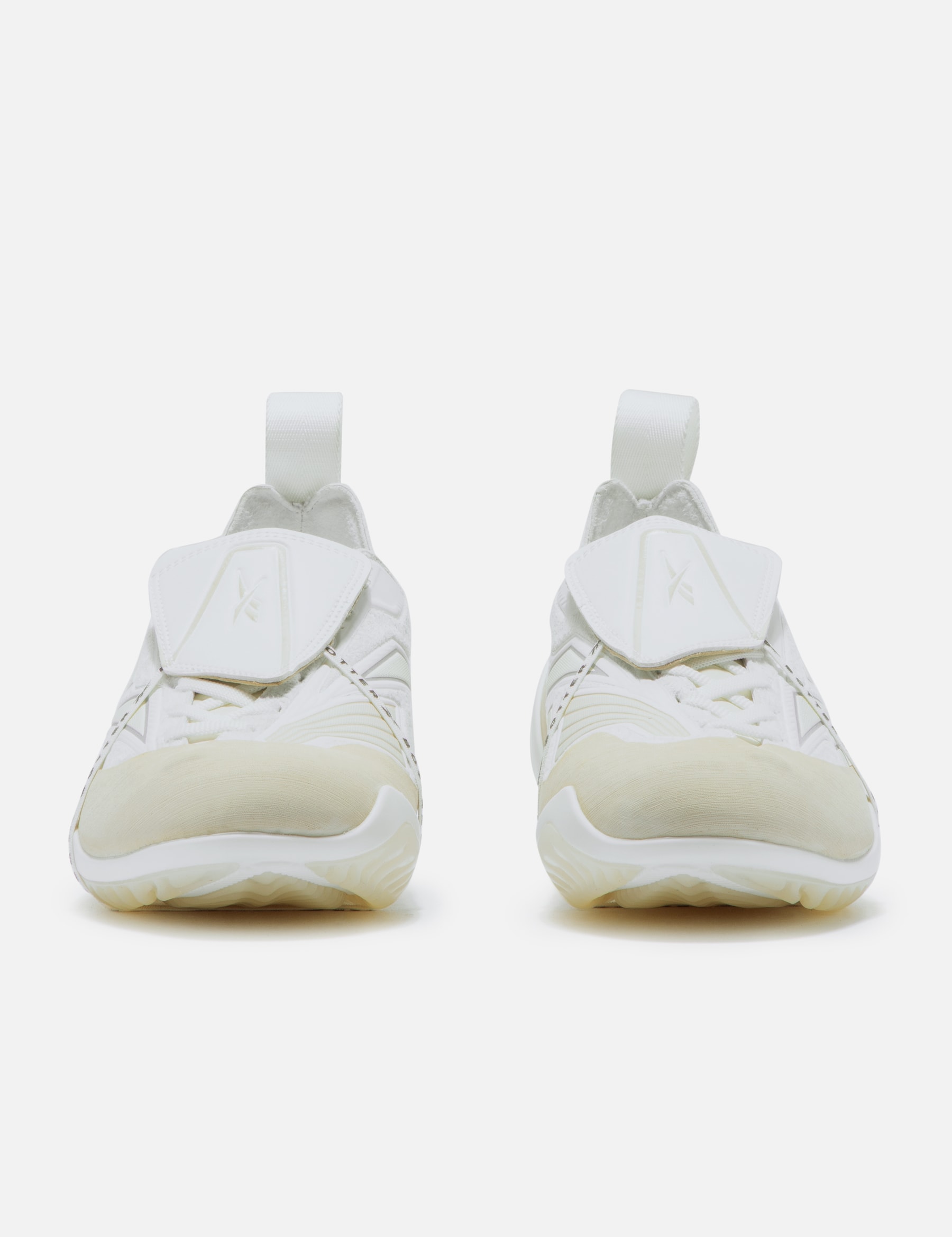 X Botter Energia Bo Kets Sneakers view 14
