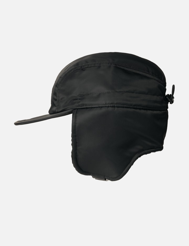 Oltera Ear Guard Cap Placeholder Image