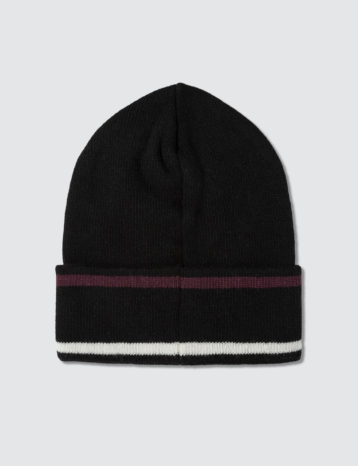 MSGM!  Beanie Placeholder Image