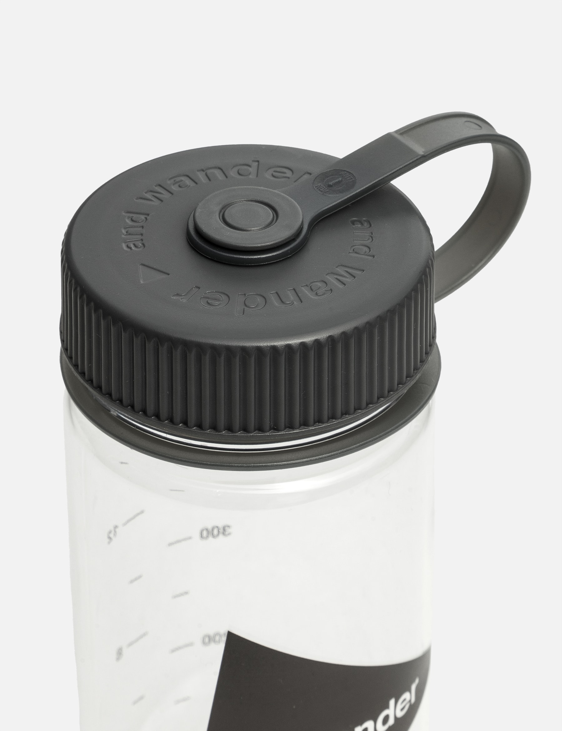 Logo Bottle 500 view 12
