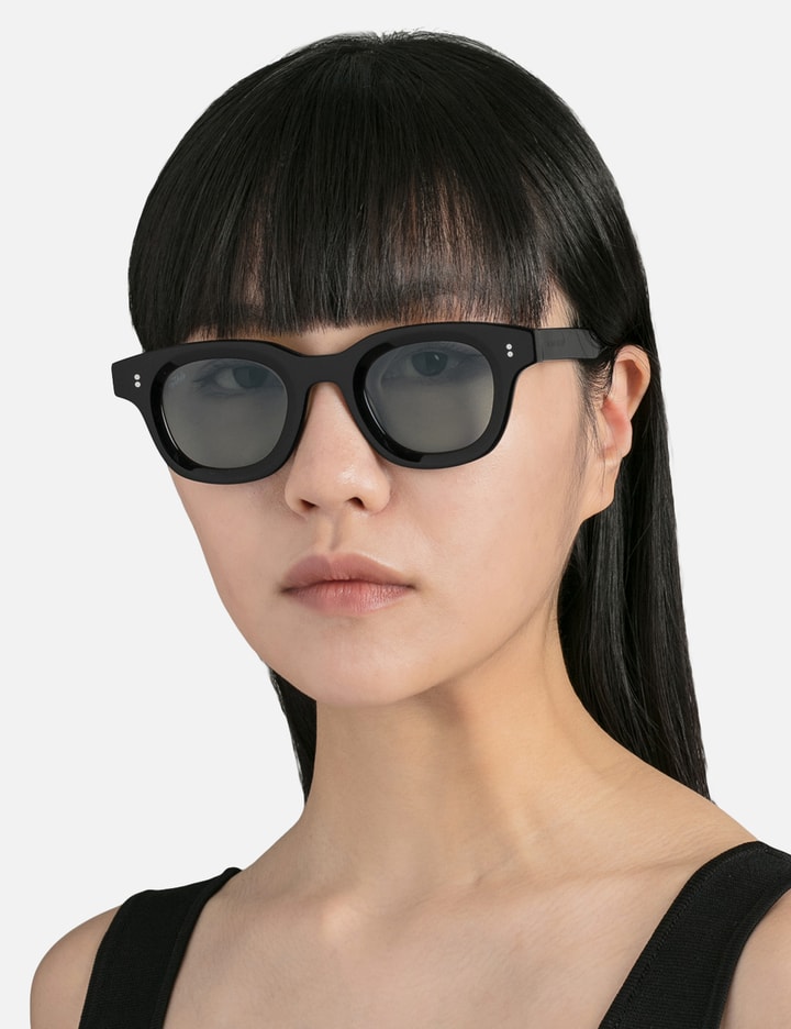 APOLLO Sunglasses Placeholder Image