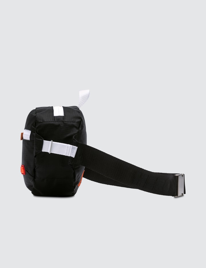 CTNMB  Padded Fanny Pack Placeholder Image