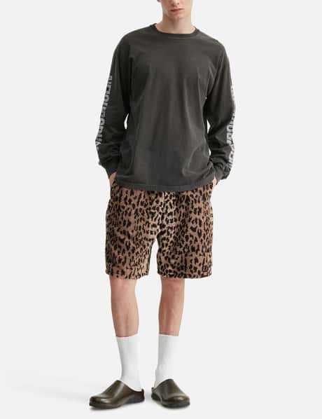 NH . TEE LS-3 view 15