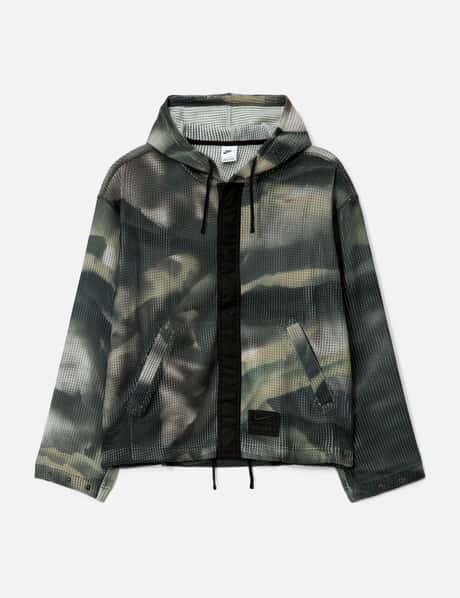 Stüssy view 9
