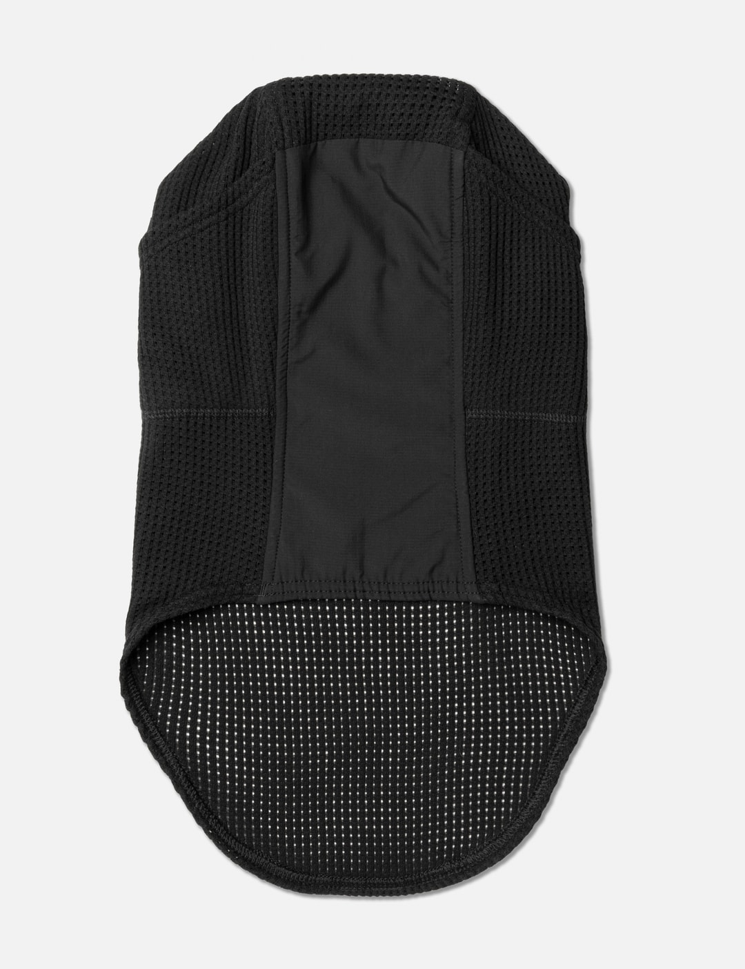 Pace Flow Balaclava view 9