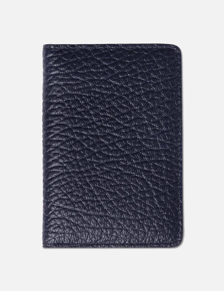 Maison Margiela Four Stitches Card Holder
