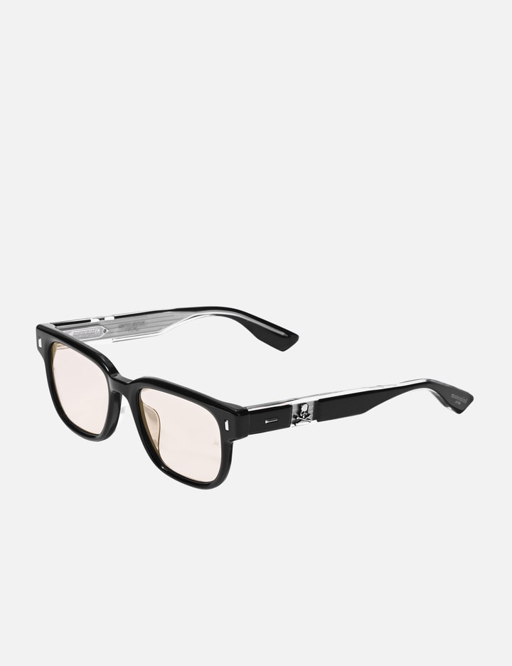 MMJ002 Vol.3 Sunglasses Placeholder Image