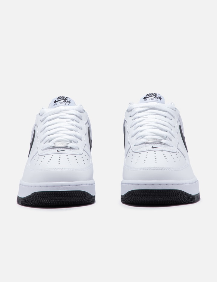 Nike Air Force 1 '07 Placeholder Image