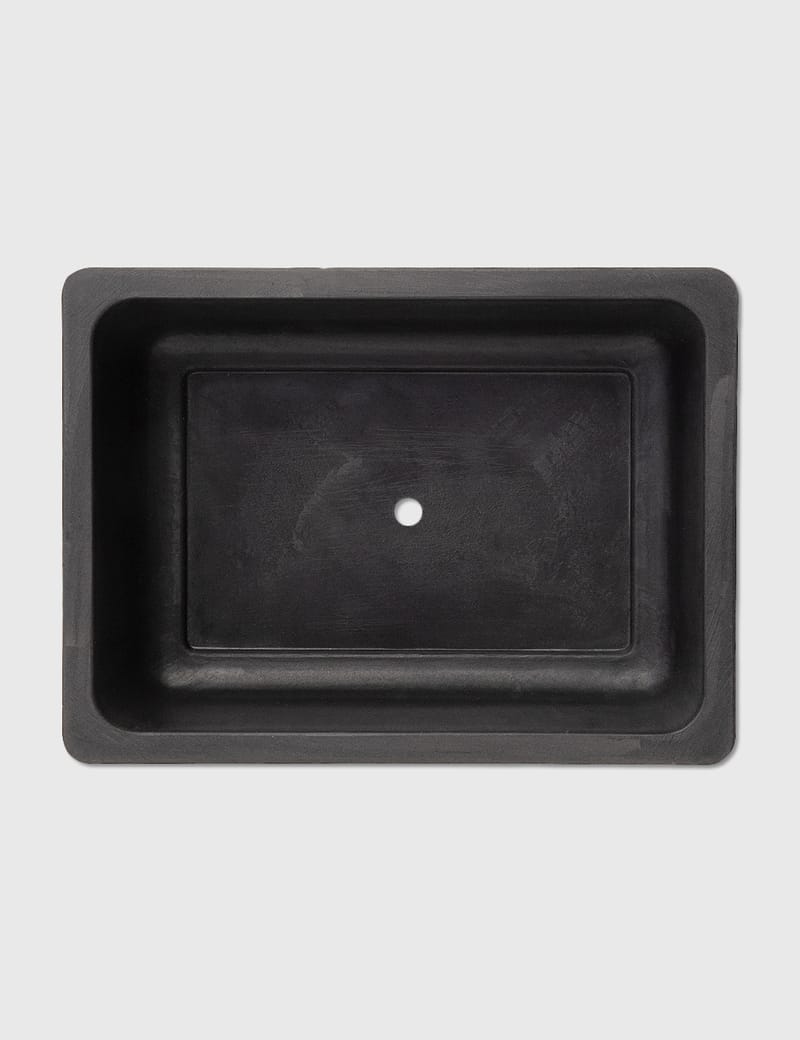 NEIGHBORHOOD SRL . SQUARE-3、4 / W-CUBE（Switching 4 pieces with 1  