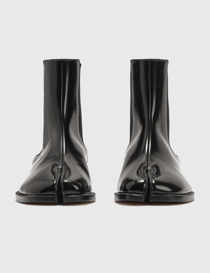 Tabi Riding Boots Placeholder Image