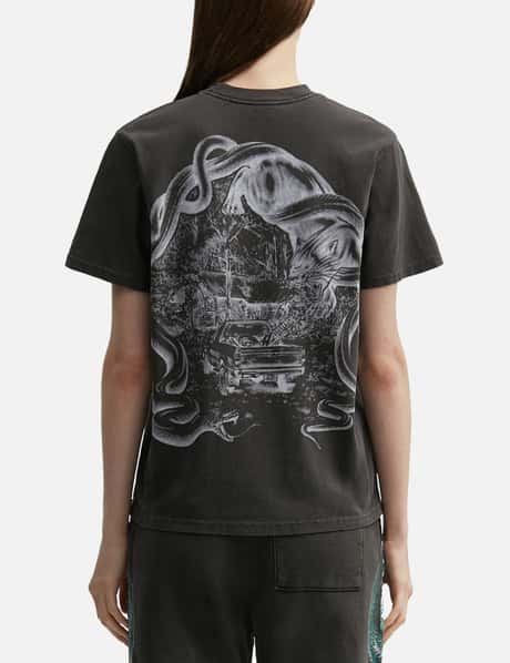 Witch T-Shirt view 12