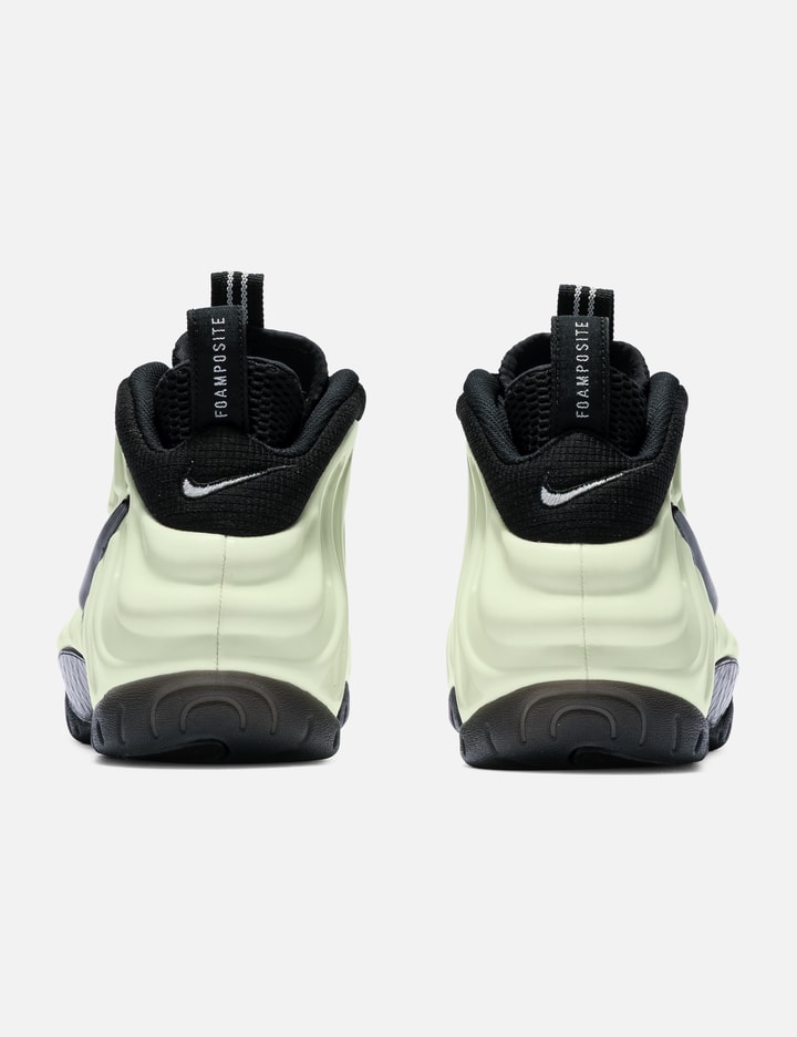 Nike Air Foamposite Pro Premium