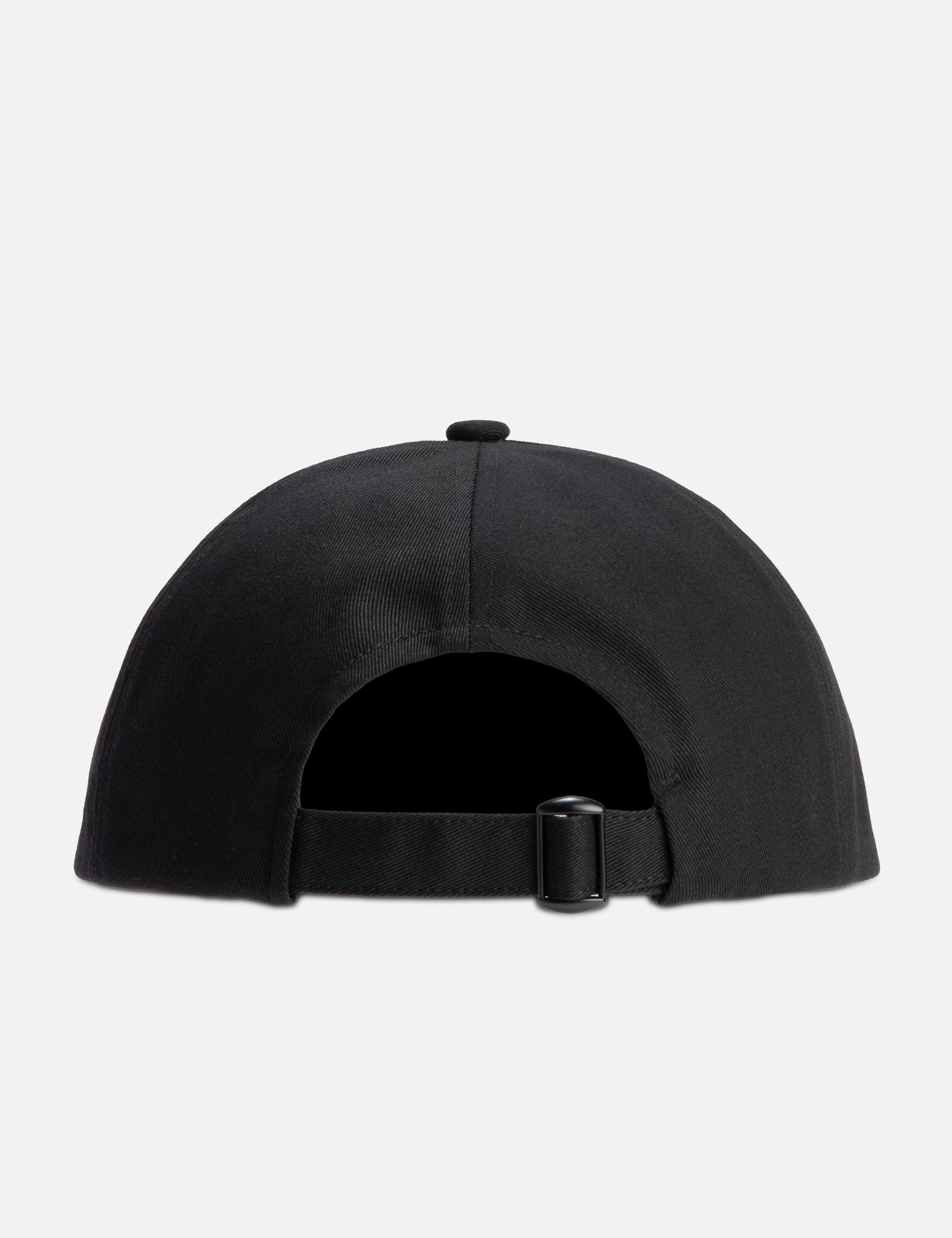 Baseball Cap view 18