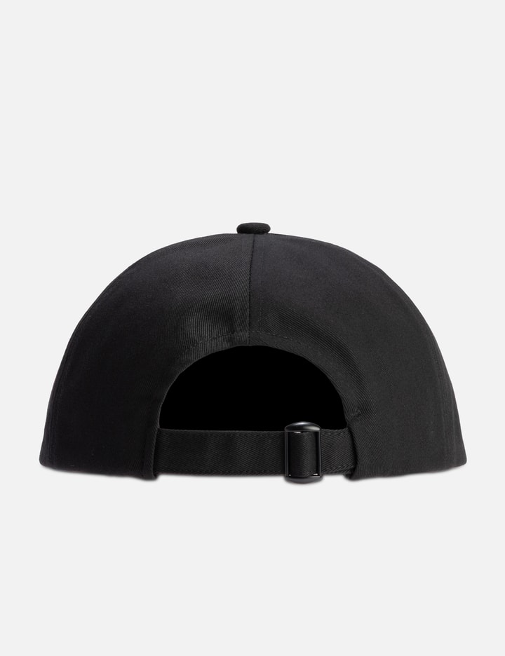 Baseball Cap Placeholder Image