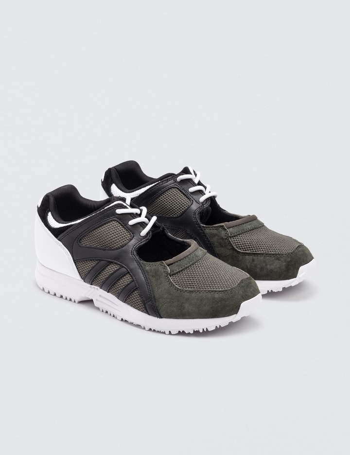 Eqt Racing 91 W Emmi Placeholder Image