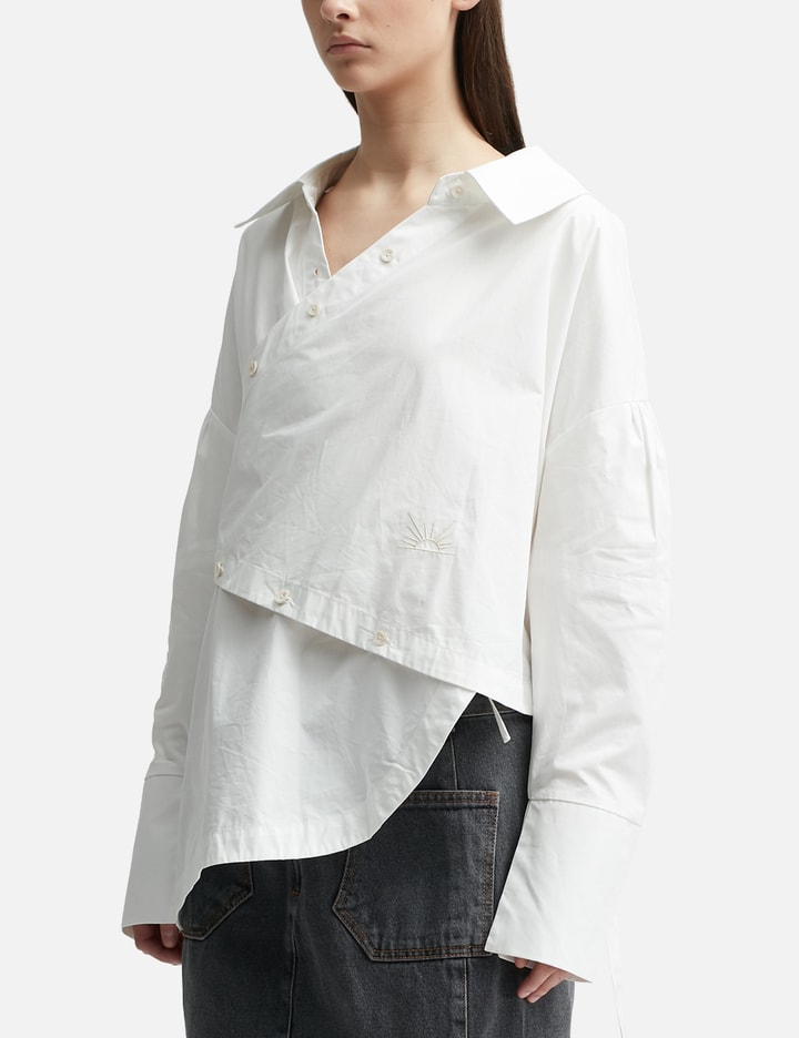 The Artist's Way Shirt Placeholder Image