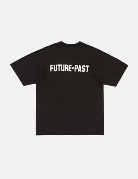 Graphic T-Shirt view 6