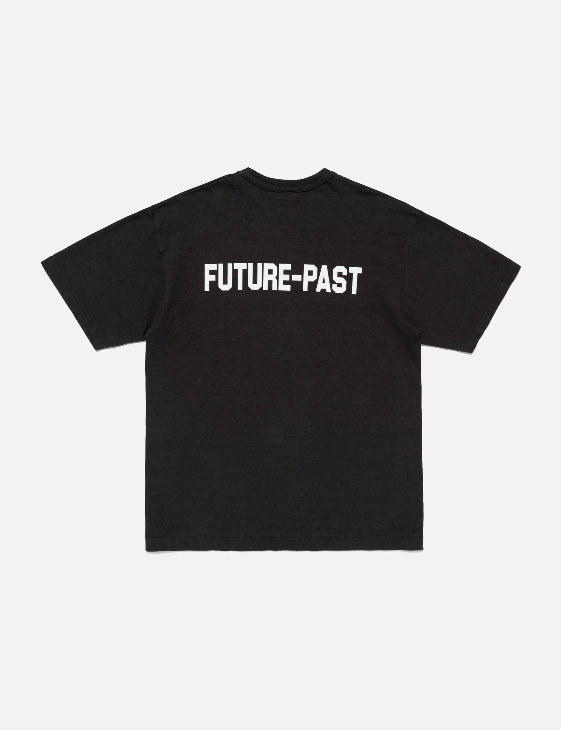 Graphic T-Shirt view 11