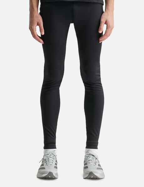 Pace Trail Tights view 11
