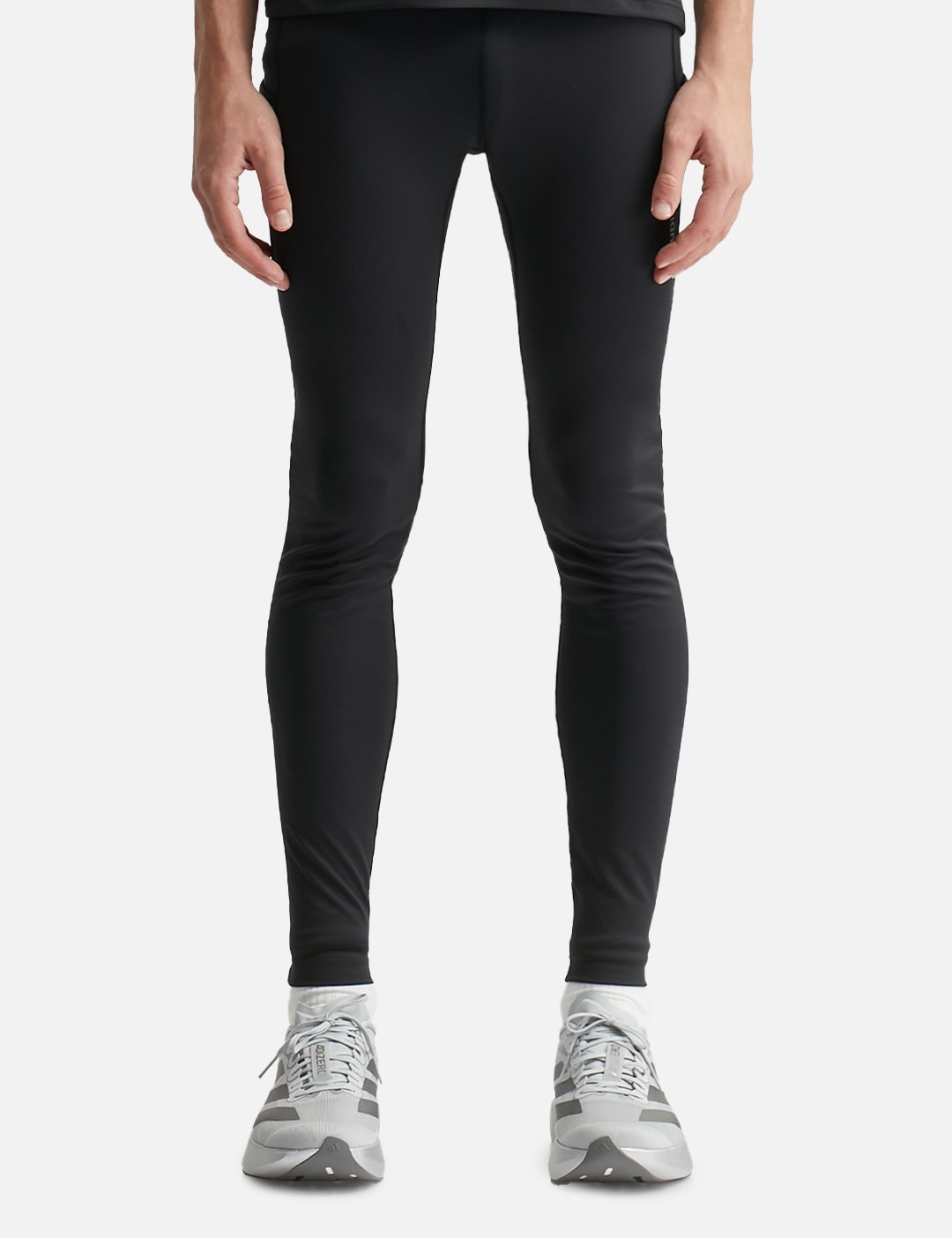 Pace Trail Tights view 12