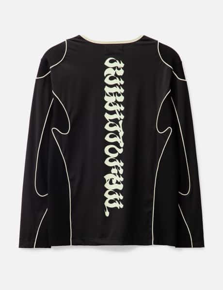 RIDER T-SHIRT view 8