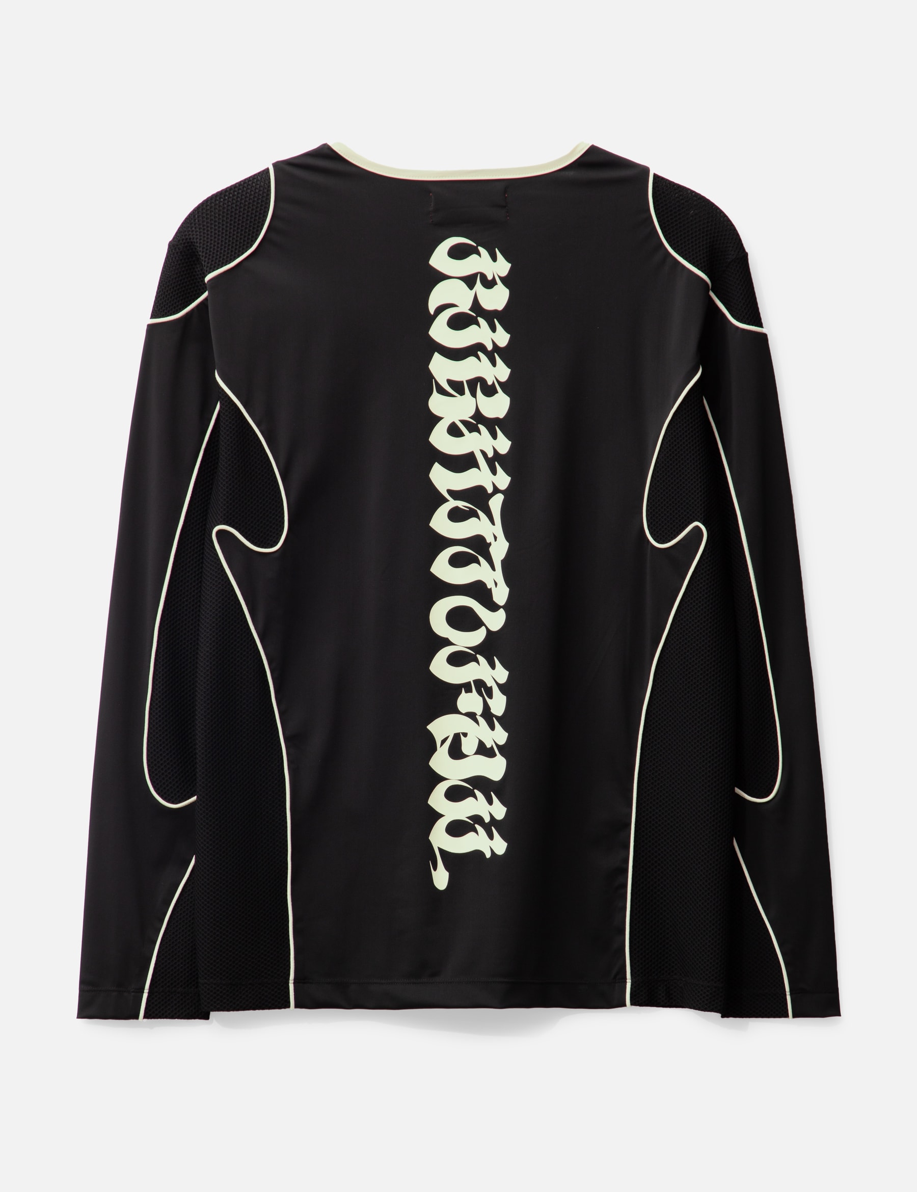 RIDER T-SHIRT view 17