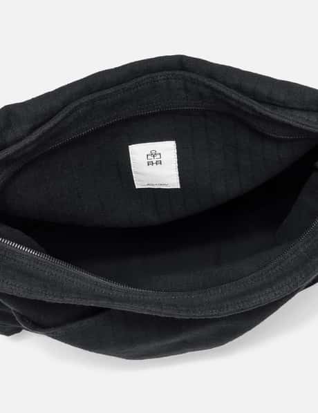 Fleur Messenger Bag view 15