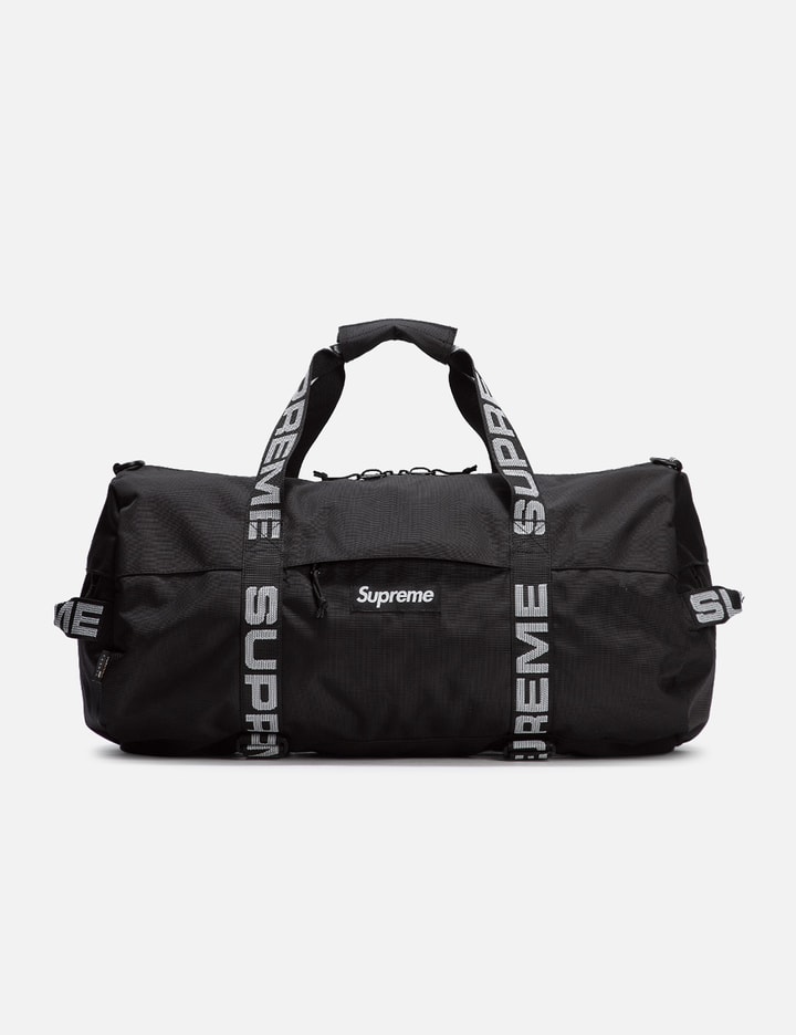 Supreme Duffle Bag Placeholder Image