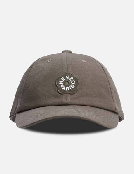 겐조 'Boke Flower 2.0' Embroidered Cap